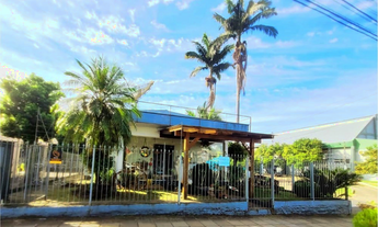 Imagem: CSH 348 612511062-15 - Casa à venda no