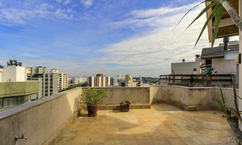 Imagem 6: Cobertura à venda em Porto Alegre, Tristeza, com 3 quartos, 234m²