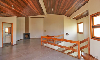 Imagem 2: Cobertura à venda em Porto Alegre, Tristeza, com 3 quartos, 234m²