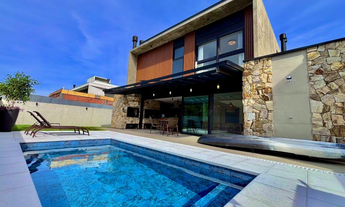 Imagem: CF 281 Casa 3711-139 - Casa à venda no