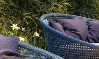 Imagem 7: Blend Santa Cecília - NR