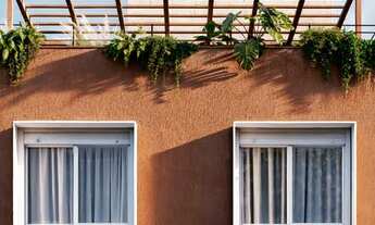 Imagem 2: Thera 1546 - Casa à venda no bairro Tristeza - Porto Alegre/RS