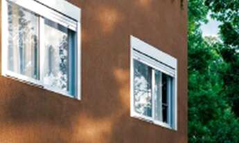 Imagem 3: Thera 1546 - Casa à venda no bairro Tristeza - Porto Alegre/RS