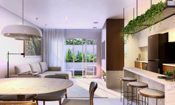 Imagem 6: Thera 1546 - Casa à venda no bairro Tristeza - Porto Alegre/RS