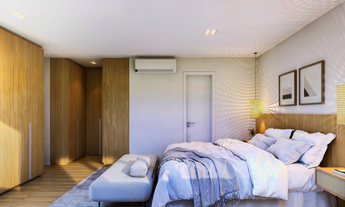 Imagem 7: Casa de condomínio à venda em Porto Alegre, Tristeza, com 3 quartos, 243m²