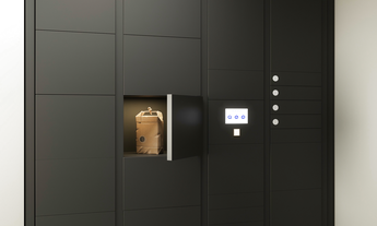 Imagem 7: APARTAMENTO RESIDENCIAL em São Paulo - SP, Santo Amaro