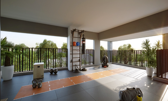 Imagem 4: Apartamento à venda em São Paulo, Pinheiros, com 3 quartos, 163,15m²