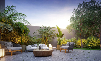 Imagem 6: Apartamento à venda em São Paulo, Pinheiros, com 3 quartos, 163,15m²