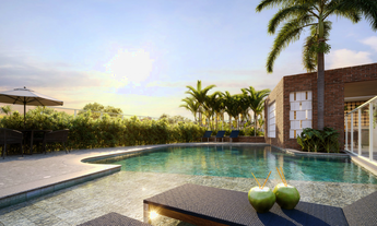 Imagem 9: Apartamento à venda em São Paulo, Pinheiros, com 3 quartos, 163,15m²