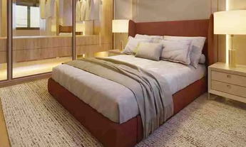 Imagem 11: Apartamento à venda em São Paulo, Vila Mariana, com 1 quarto, 27,94m²