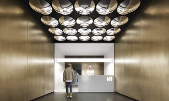 Imagem 4: Studio à venda em São Paulo, Jardins, com 1 quarto, 25,65m²