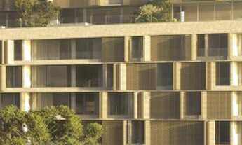 Imagem 2: 4 dormitórios na Rua Pasteur