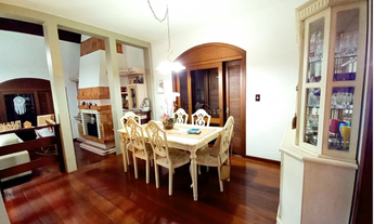 Imagem 3: CRPA 1010 612511062-11 - Casa à venda no bairro Rolante - Rolante/RS