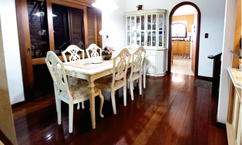 Imagem 4: CRPA 1010 612511062-11 - Casa à venda no bairro Rolante - Rolante/RS