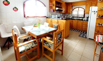 Imagem 5: CRPA 1010 612511062-11 - Casa à venda no bairro Rolante - Rolante/RS