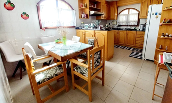 Imagem 6: CRPA 1010 612511062-11 - Casa à venda no bairro Rolante - Rolante/RS