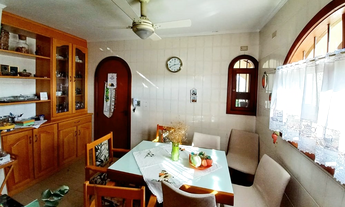 Imagem 7: CRPA 1010 612511062-11 - Casa à venda no bairro Rolante - Rolante/RS