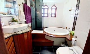 Imagem 2: CRPA 1010 612511062-11 - Casa à venda no bairro Rolante - Rolante/RS