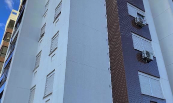 Imagem: Park Plaza Apto AP58481 - Apartamento à