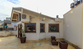 Imagem 5: Cobertura à venda em Porto Alegre, Tristeza, com 3 quartos, 234m²