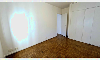 Imagem 2: APARTAMENTO RESIDENCIAL em São Paulo - SP, Jardim das Acácias