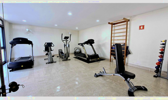 Imagem 7: APARTAMENTO RESIDENCIAL em São Paulo - SP, Jardim das Acácias