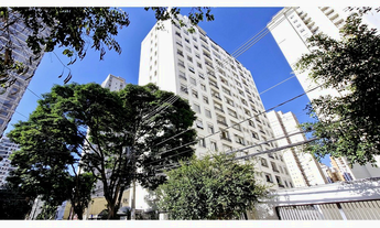 Imagem 4: APARTAMENTO RESIDENCIAL em São Paulo - SP, Jardim das Acácias