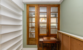 Imagem 3: APARTAMENTO RESIDENCIAL em São Paulo - SP, Pinheiros