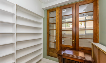 Imagem 4: APARTAMENTO RESIDENCIAL em São Paulo - SP, Pinheiros