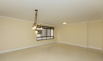 Imagem 5: APARTAMENTO RESIDENCIAL em São Paulo - SP, Pinheiros