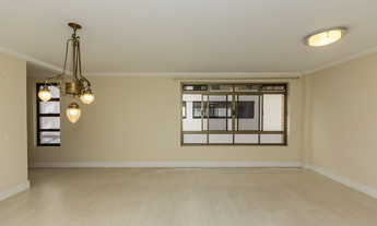 Imagem 6: APARTAMENTO RESIDENCIAL em São Paulo - SP, Pinheiros