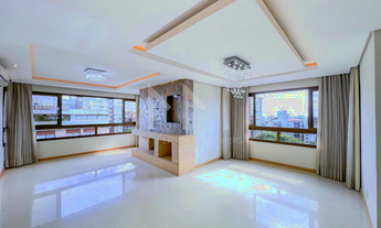 Imagem: Apartamento à venda em Porto Alegre, Moinhos