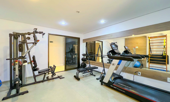 Imagem 7: Apartamento à venda em Porto Alegre, Moinhos de Vento, com 3 quartos, 159m²