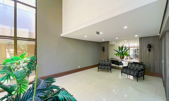 Imagem 5: Apartamento à venda em Porto Alegre, Moinhos de Vento, com 3 quartos, 159m²