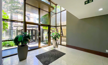 Imagem 3: Apartamento à venda em Porto Alegre, Moinhos de Vento, com 3 quartos, 159m²