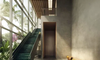 Imagem 5: Cobertura à venda em São Paulo, Jardim Paulista, com 4 quartos, 546,57m²