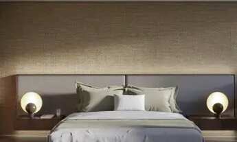 Imagem 7: Cobertura à venda em São Paulo, Jardim Paulista, com 4 quartos, 546,57m²