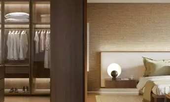 Imagem 8: Apartamento Garden à venda em São Paulo, Jardim Paulista, com 4 quartos, 468,19m²