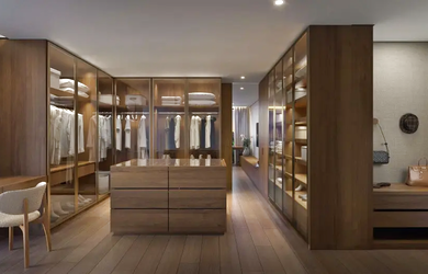 Imagem 9: Apartamento Garden à venda em São Paulo, Jardim Paulista, com 4 quartos, 468,19m²