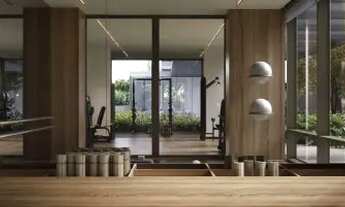 Imagem 11: Apartamento Garden à venda em São Paulo, Jardim Paulista, com 4 quartos, 468,19m²