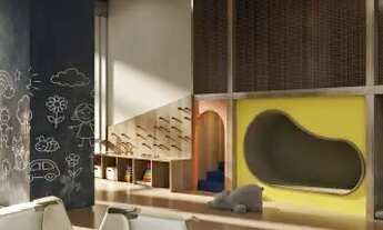 Imagem 14: Apartamento Garden à venda em São Paulo, Jardim Paulista, com 4 quartos, 468,19m²