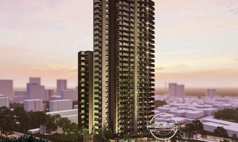 Imagem: Studio à venda em São Paulo, Pinheiros