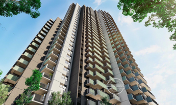 Imagem 2: 1 dormitório na Rua Heitor Penteado