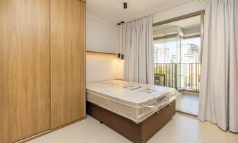 Imagem 2: VMP 130 Apto 601721021-91