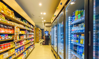 Imagem 5: VMP 130 Apto 601721021-91