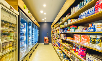 Imagem 4: VMP 130 Apto 601721021-91