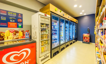 Imagem 3: VMP 130 Apto 601721021-91