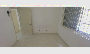 Imagem 2: MDGV 91 Apto 612541008-43