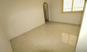 Imagem 6: MDGV 91 Apto 612541008-43