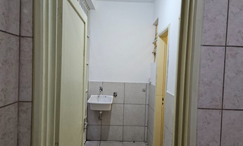 Imagem 5: MDGV 91 Apto 612541008-43